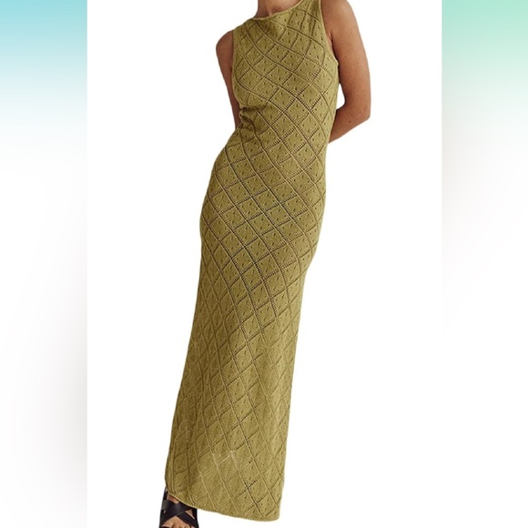 Amazon Cover Up - Picture 1 of 1